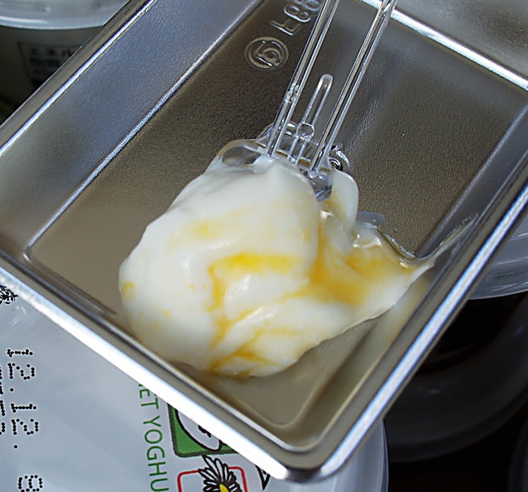 PIAKO